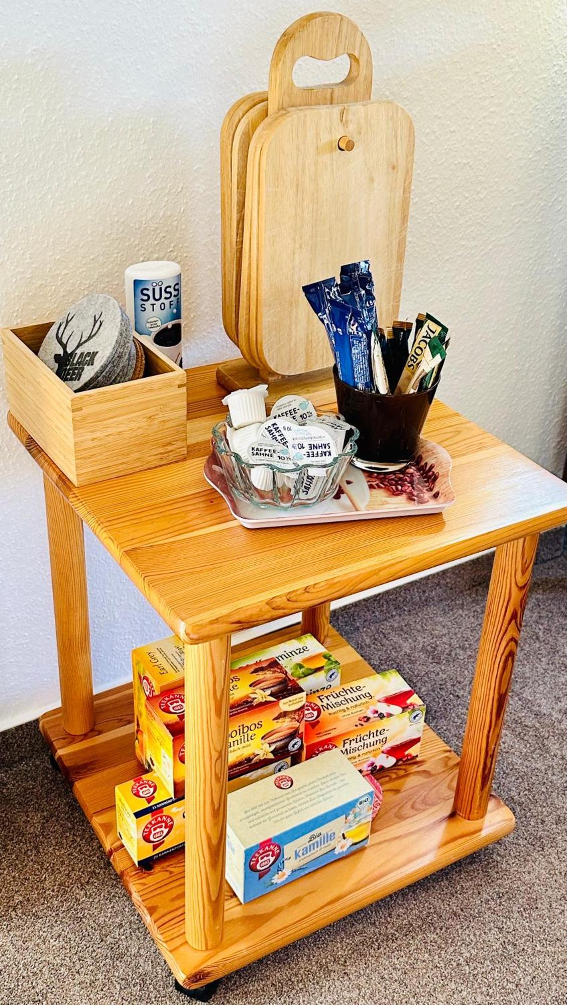 Ferienwohnung Lotti + Hochschwarzwald Card Titisee-Neustadt Esterno foto